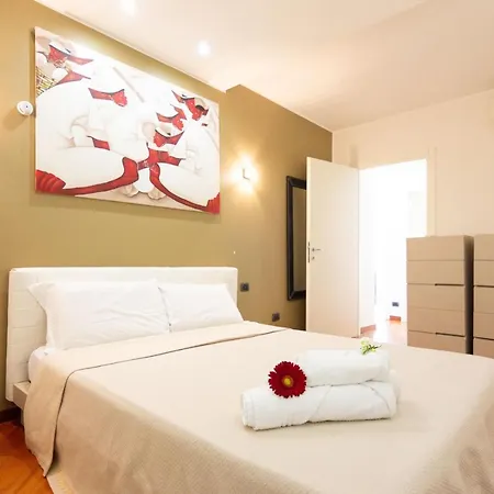 Amazing Flat * Assago