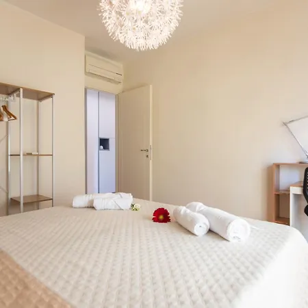 Amazing Flat Διαμέρισμα