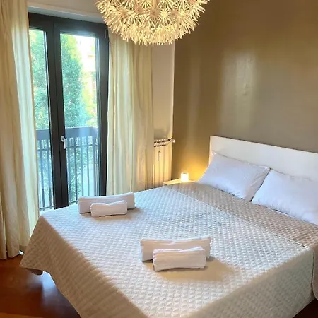 아파트 Amazing Flat *